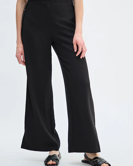 PANTALON ASH LISO