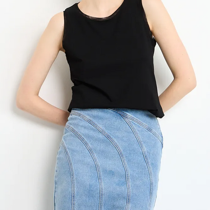 Collection image for: IO