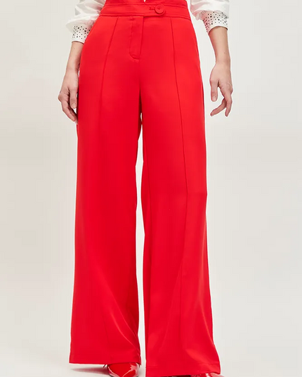 PANTALON IO LISO