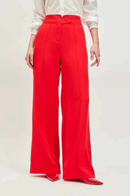 PANTALON IO LISO