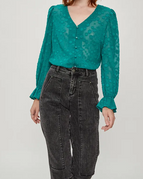 VERDE CATA