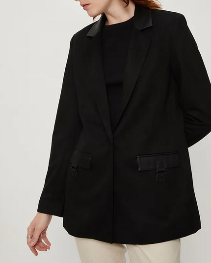 BLAZER IO LISO