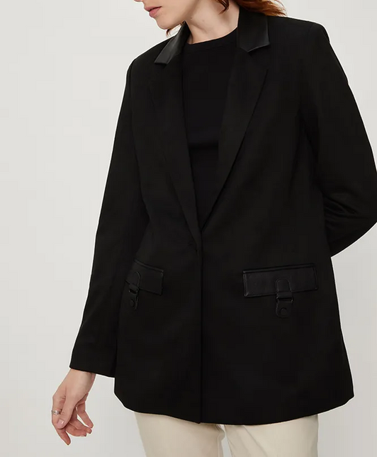 BLAZER IO LISO