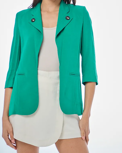 BLAZER IO LISO