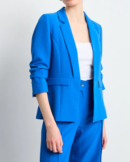 BLAZER IO LISO