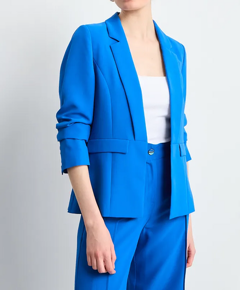 BLAZER IO LISO