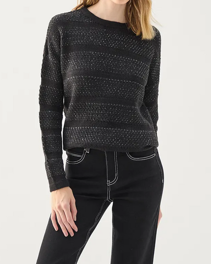 BLUSA ASH FANTASIA
