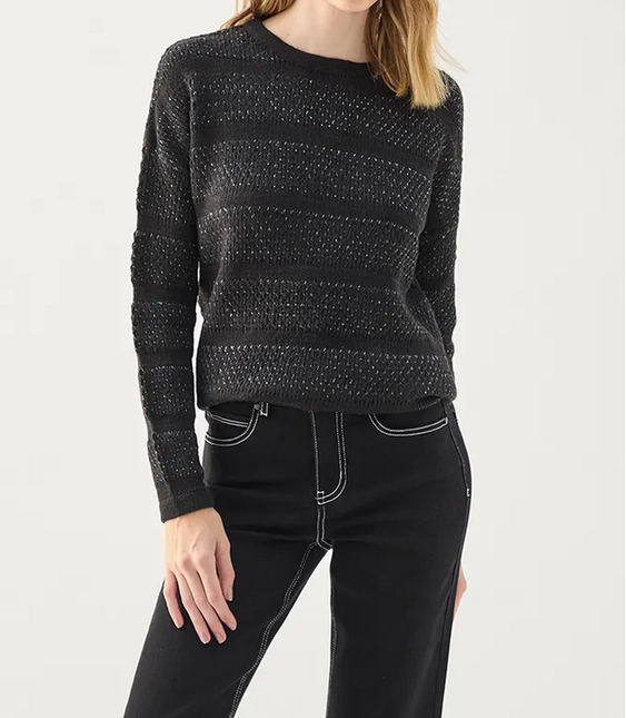 BLUSA ASH FANTASIA