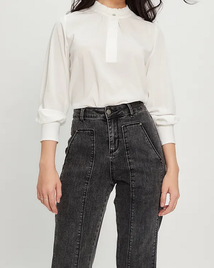 BLUSA IO LISA