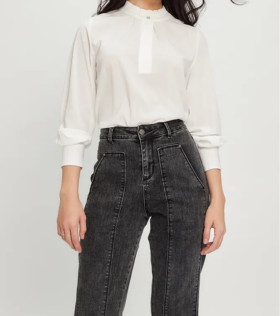 BLUSA IO LISA