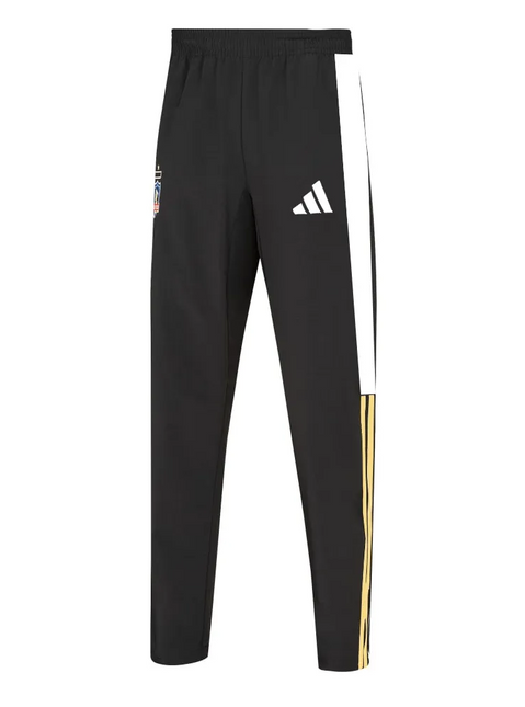 PANTALON DE BUZO ADIDAS COLO COLO PRE PNT