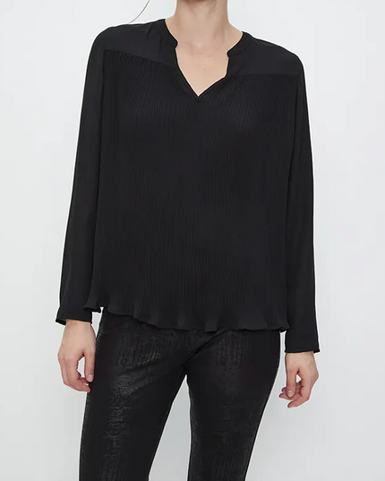 BLUSA ASH LISA