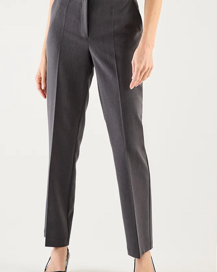 PANTALON MA GRIFFE LISO