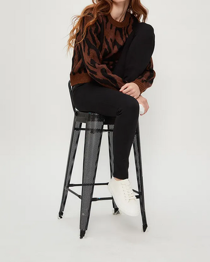 SWEATER IO FANTASIA