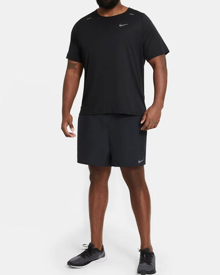 SHORT NIKE DF CHALLENGER 5BF
