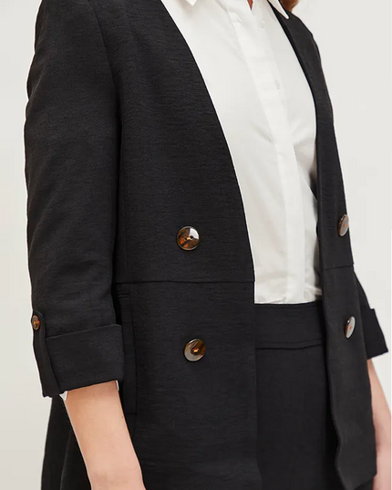 BLAZER IO LISO