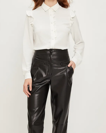 BLUSA IO LISA