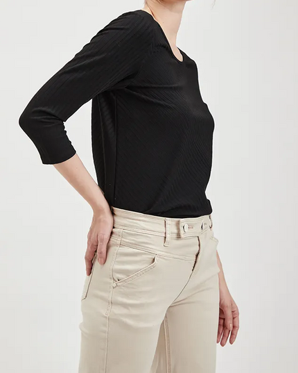 POLERA ASH LISA