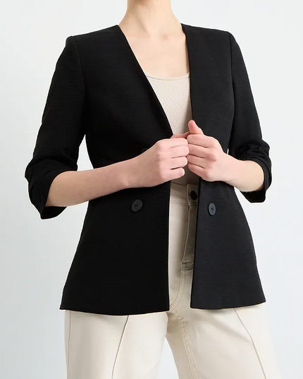 BLAZER IO LISO