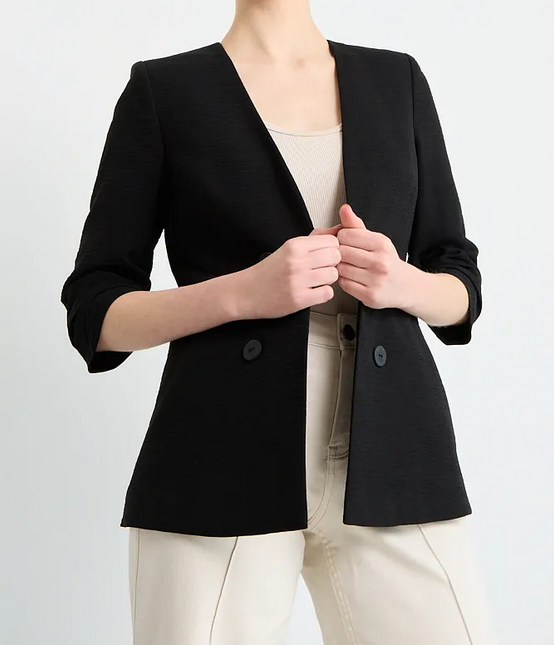 BLAZER IO LISO