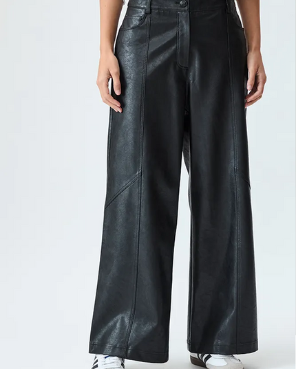 PANTALON IO LISO