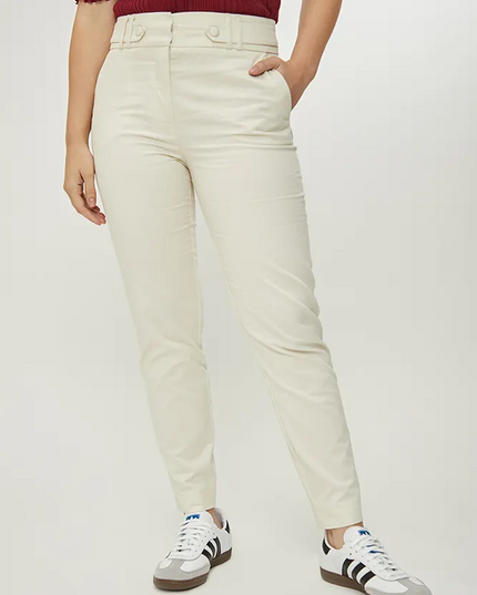 PANTALON IO LISO