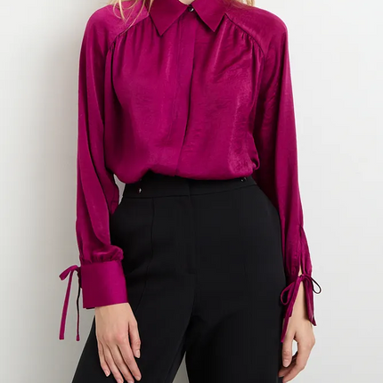 Collection image for: Blusa Mujer