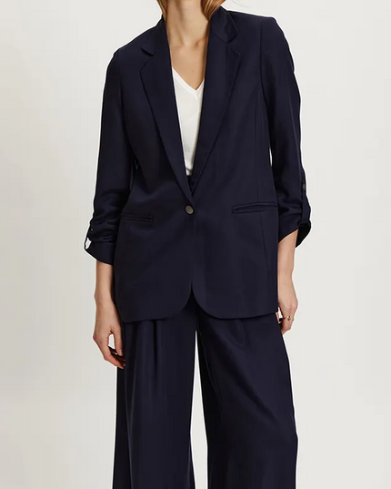 BLAZER IO LISO