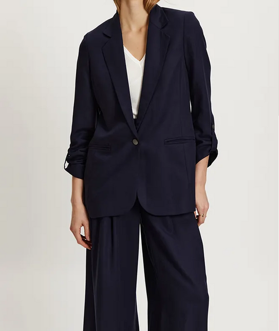 BLAZER IO LISO