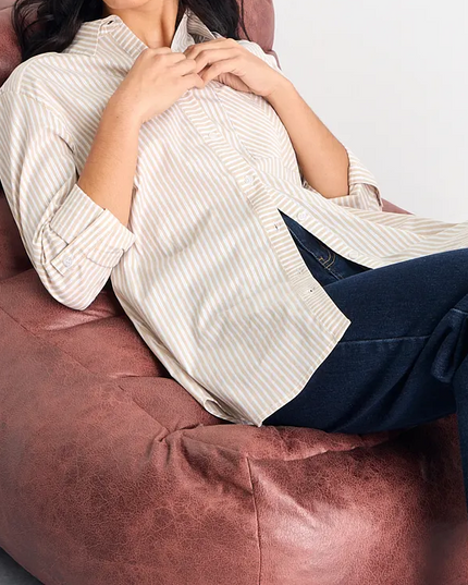 BLUSA IO FANTASIA