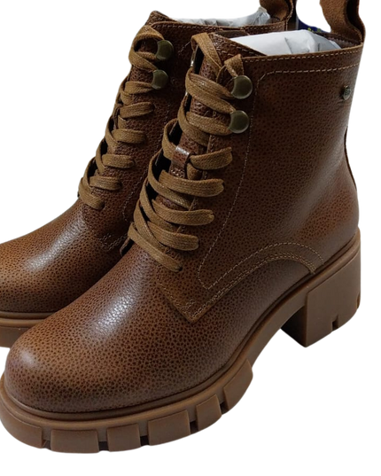 BOTIN BRUNO ROSSI