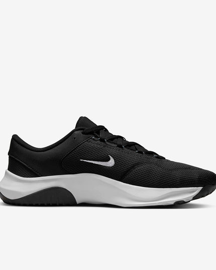 ZAPATILLA NIKE LEGEND ESSENTIAL 3 NN