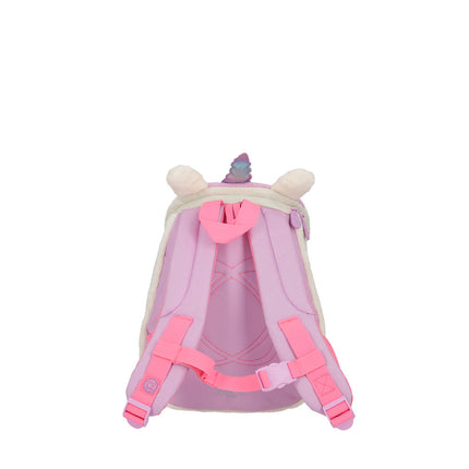 MOCHILA XTREM PARKER UNICORN