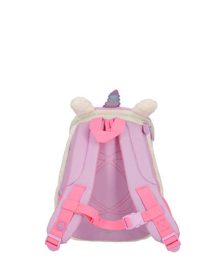 MOCHILA XTREM PARKER UNICORN