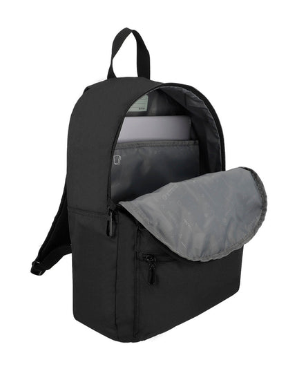 MOCHILA XTREM ENERGY 5XT