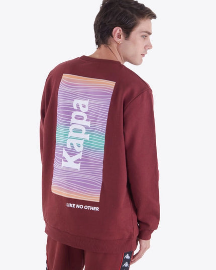 POLERON KAPPA - MAWI