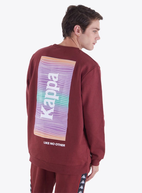 POLERON KAPPA