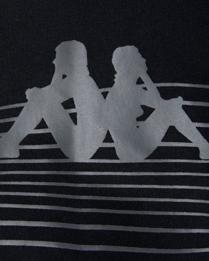 POLERA KAPPA