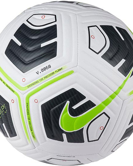 BALON NIKE ACADEMY - TEAM