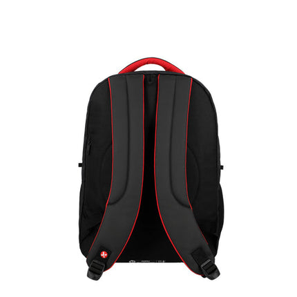 MOCHILA XTREM GAMMA 5XT