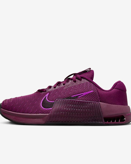 ZAPATILLA NIKE METCON 9