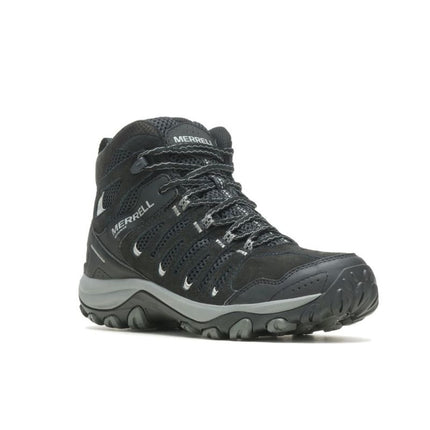 ZAPATILLA MERRELL CROSSLANDER 3 MID WP