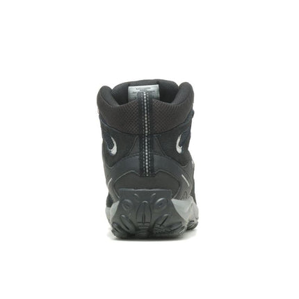 ZAPATILLA MERRELL CROSSLANDER 3 MID WP