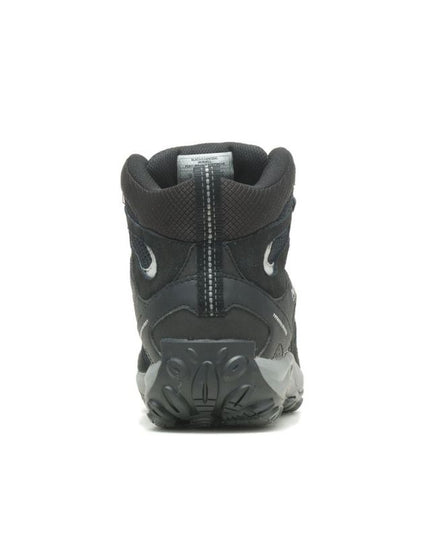 ZAPATILLA MERRELL CROSSLANDER 3 MID WP
