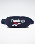 Unica / NAVY