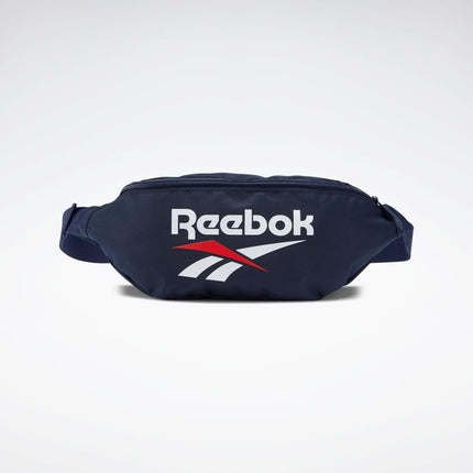 BANANO REEBOK CL FO WAISTBAG