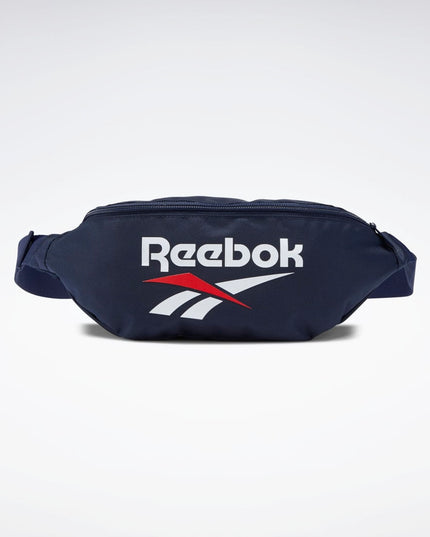 BANANO REEBOK CL FO WAISTBAG