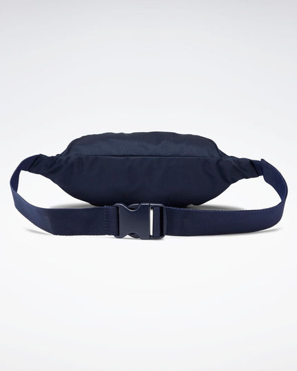 BANANO REEBOK CL FO WAISTBAG
