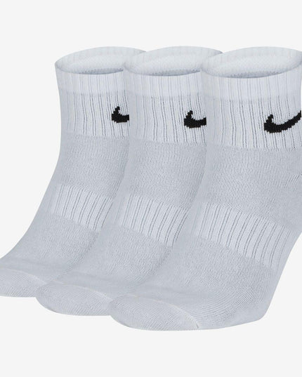 SOQUETE NIKE EVERYDAY LIGHTWEIGHT ANKLE