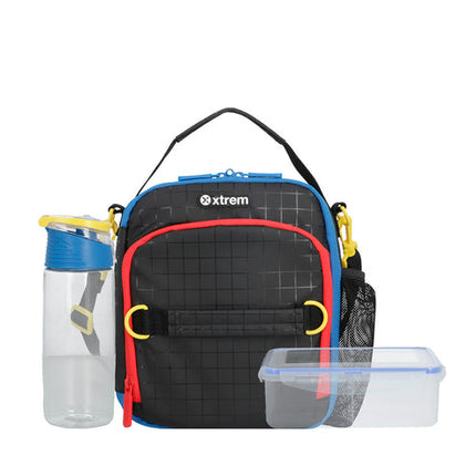 LONCHERA XTREM LUNCH-PACK 5XT